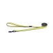 HL63M180-H Amphibian Classic Lead (M) Dayglo