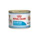 Royal Canin 初生犬及母犬營養主食罐頭 195g