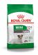 Royal Canin 小型老年犬 (12歲以上) 1.5kg