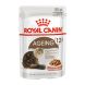 Royal Canin 老年貓12+ 營養主食濕糧 (肉汁) 85g 