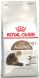 Royal Canin  老年貓12+營養配方 2kg