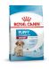 Royal Canin 中型幼犬 (2-12個月) 4kg