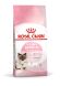 Royal Canin Mother & BabyCat 4kg