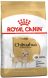 Royal Canin 芝娃娃成犬專用 (8個月以上) 3kg