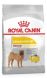 Royal Canin  中型犬皮膚舒緩加護配方 12kg