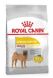 Royal Canin 中型犬皮膚舒緩加護配方 3kg