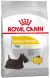 Royal Canin  小型犬皮膚舒緩加護配方 8kg