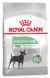Royal Canin  小型犬消化道加護配方 3kg