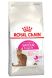 Royal Canin  成貓口感豐富挑嘴配方 4kg