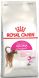 Royal Canin 成貓濃郁香味挑嘴配方 2kg