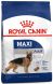 Royal Canin  大型成犬 (15個月以上) 4kg