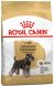 Royal Canin  史納沙成犬專用 (10個月以上) 7.5kg