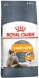 Royal Canin 成貓亮毛及皮膚加護配方 2kg