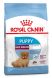 Royal Canin 小型室內犬配方 (2至10個月大幼犬) 1.5kg