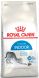 Royal Canin  室內成貓 10kg