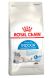 Royal Canin 室內成貓食量控制 2kg