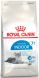 Royal Canin Home Life Indoor 7+ 1.5kg