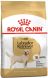 Royal Canin  拉布拉多成犬專用 (15個月以上) 12kg