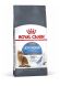 Royal Canin Light Weight Care 1.5kg