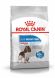 Royal Canin 中型體重控制加護配方 12kg