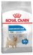 Royal Canin  小型犬體重控制加護配方 3kg