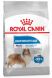 Royal Canin  大型犬體重控制加護配方 12kg