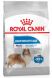 Royal Canin 大型犬體重控制加護配方 12kg