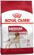 Royal Canin 中型成犬 (12個月以上) 4kg