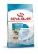 Royal Canin 小型初生犬及母犬營養配方 3kg