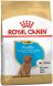 Royal Canin 貴婦幼犬專用 (10個月以下) 3kg