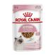 Royal Canin 幼貓營養主食濕糧 (肉汁) 85g 