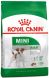 Royal Canin 小型成犬 (10個月以上) 4kg