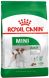 Royal Canin  小型成犬 (10個月以上) 8kg