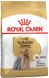 Royal Canin 約瑟爹利成犬專用 (10個月以上) 3kg