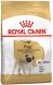 Royal Canin  八哥成犬專用 (10個月以上) 3kg