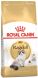 Royal Canin 布偶成貓專屬配方 2kg