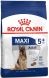 Royal Canin 大型成犬 (5歲以上) 15kg