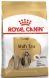 Royal Canin Shin Tzu Adult 1.5kg