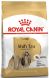 Royal Canin  西施成犬專用 (10個月以上) 1.5kg