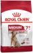 Royal Canin 中型成犬 (7歲以上) 4kg