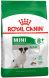 Royal Canin  小型高齡犬 (8歲以上) 2kg