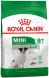 Royal Canin  小型高齡犬 (8歲以上) 8kg