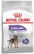 Royal Canin  小型犬絕育加護配方 3kg