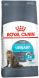 Royal Canin Urinary Care 4kg