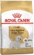 Royal Canin  西高地白爹利犬專用 (10個月以上) 1.5kg