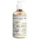 Saniaquae  淡雅小蒼蘭洗毛水 500ml