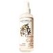 Saniaquae  香草檀木抑菌噴霧 200ml