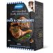 Smookies 鴨肉蔓越莓餅乾 200g