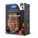 Smookies 牛肉番茄餅乾 200g