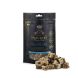 Snackies 鱈魚皮方塊 130g